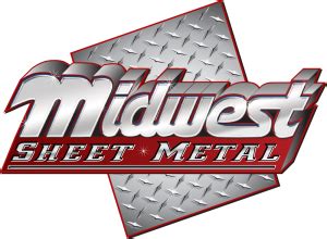 westerheide sheet metal|Westerheide Sheet Metal Co., Inc. .